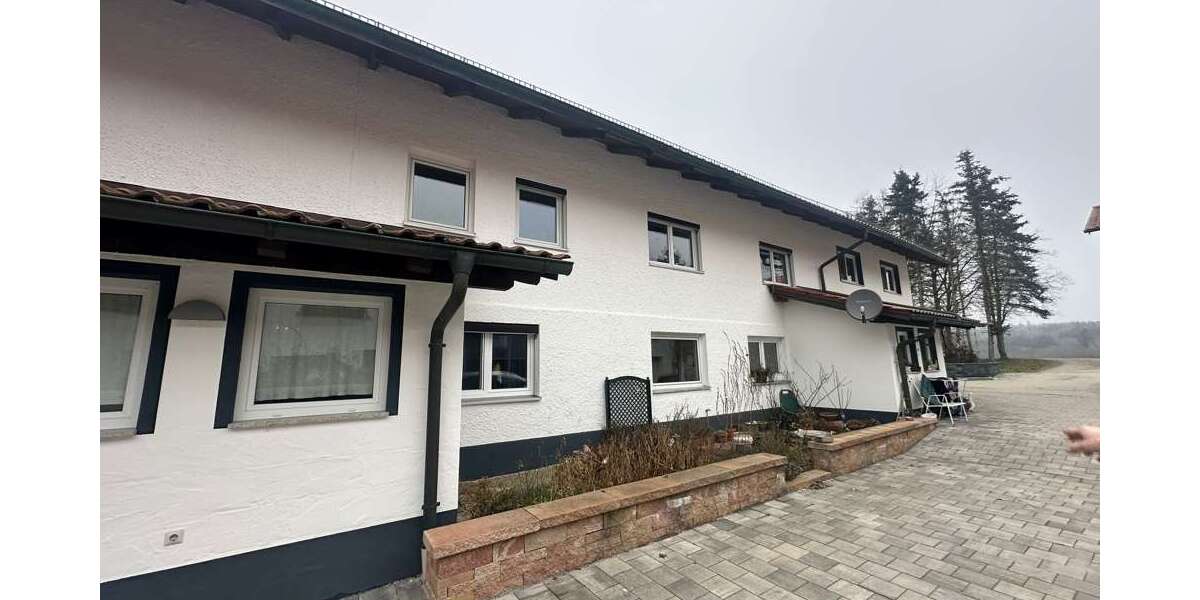 Einfamilienhaus Neuhaus am Inn - 15 Zimmer, 500 m&sup2;, 945.000&euro; | Angebot:19248898