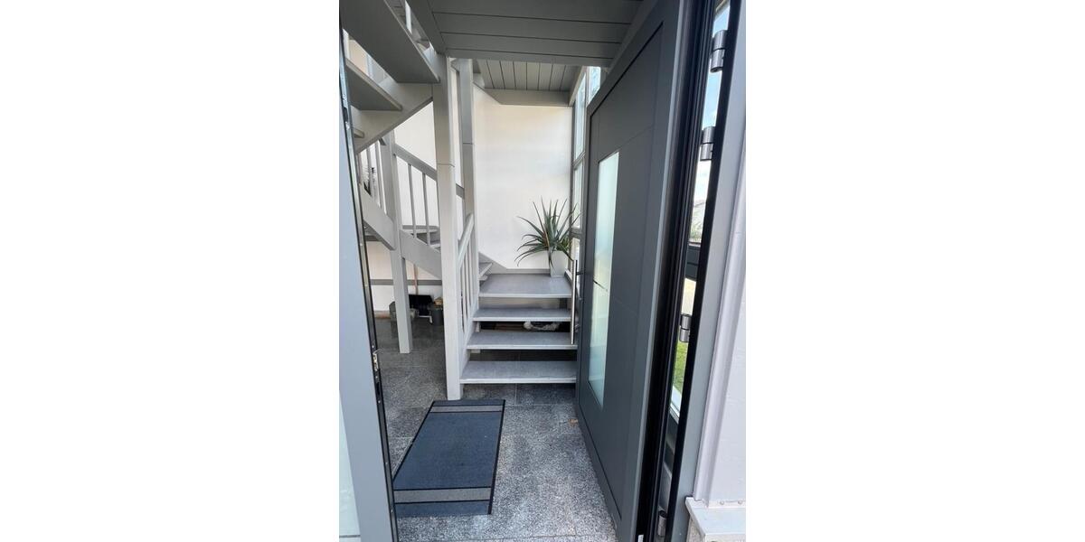 Mehrfamilienhaus, Wohnhaus Hofkirchen - 349.000&euro; | Angebot:25649151