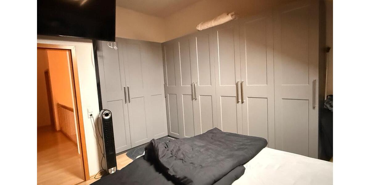 Doppelhaushälfte Ruhstorf an der Rott - 4 Zimmer, 198 m&sup2;, 450.000&euro; | Angebot:26948690