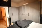Doppelhaushälfte Ruhstorf an der Rott - 4 Zimmer, 198 m&sup2;, 450.000&euro; | Angebot:26948690