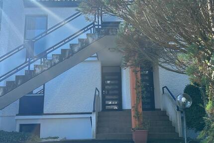 Wohnung Passau Auerbach - 2 Zimmer, 64 m&sup2;, 500&euro; | Angebot:25978837