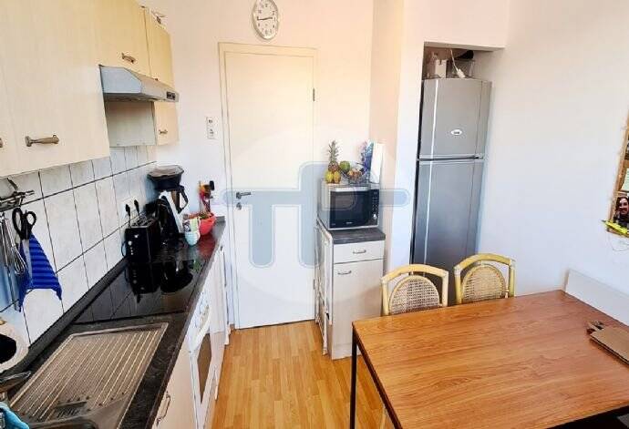 Etagenwohnung Passau Haidenhof-Nord - 4 Zimmer, 119 m&sup2;, 350.000&euro; | Angebot:25802143