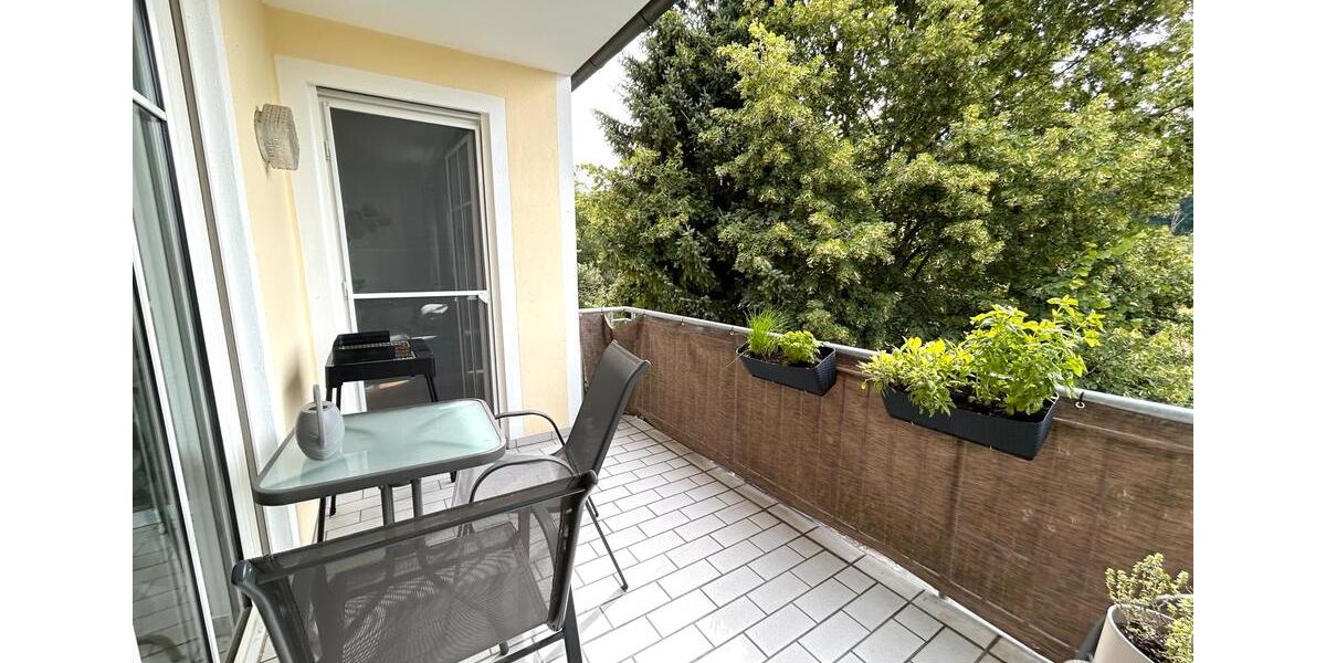 Etagenwohnung Ortenburg - 3 Zimmer, 75 m&sup2;, 199.999&euro; | Angebot:24559782