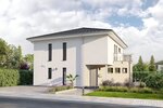 Individuell geplantes Einfamilienhaus in Fürsteneck - Nachhaltig, komfortabel und flexibel gestalten - Einfamilienhaus Fürsteneck | Angebot:27284261