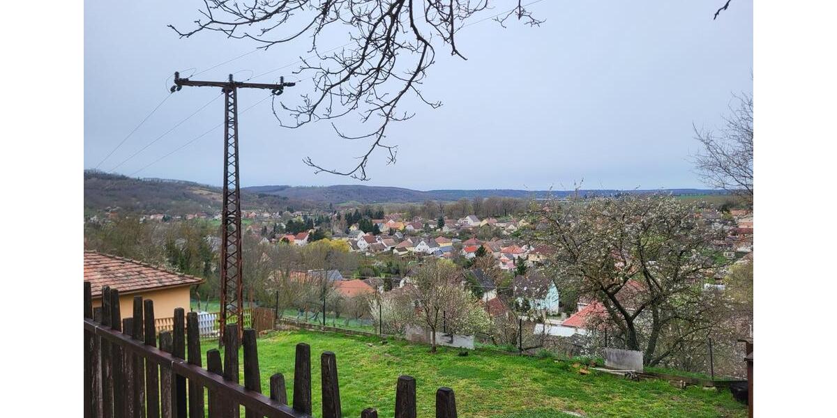 Einfamilienhaus Tettenweis - 6 Zimmer, 173 m&sup2;, 161.000&euro; | Angebot:25960119