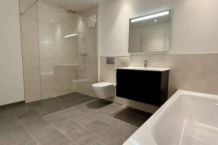 Wohnung Bad Griesbach im Rottal Griesbach - 3 Zimmer, 103 m&sup2;, 1.170&euro; | Angebot:25670666