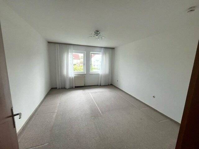 Mehrfamilienhaus, Wohnhaus Schöllnach - 269.000&euro; | Angebot:25698583