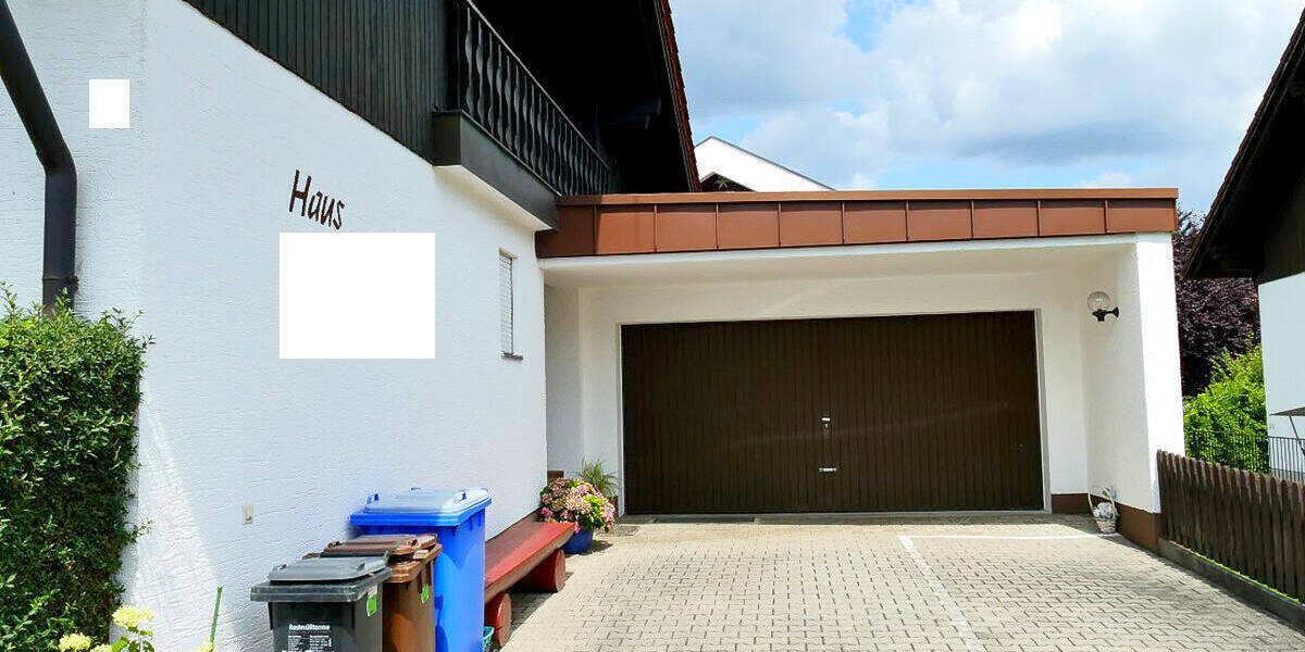 Einfamilienhaus Bad Füssing Egglfing - 8 Zimmer, 280 m&sup2;, 455.000&euro; | Angebot:25661358