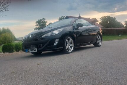 Peugeot 308 151.000 km 7.000 &euro; Fürstenzell 94081