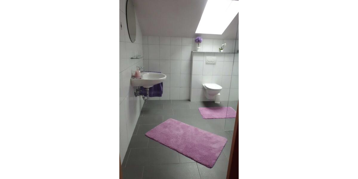 Etagenwohnung Hauzenberg - 1 Zimmer, 980&euro; | Angebot:23581856