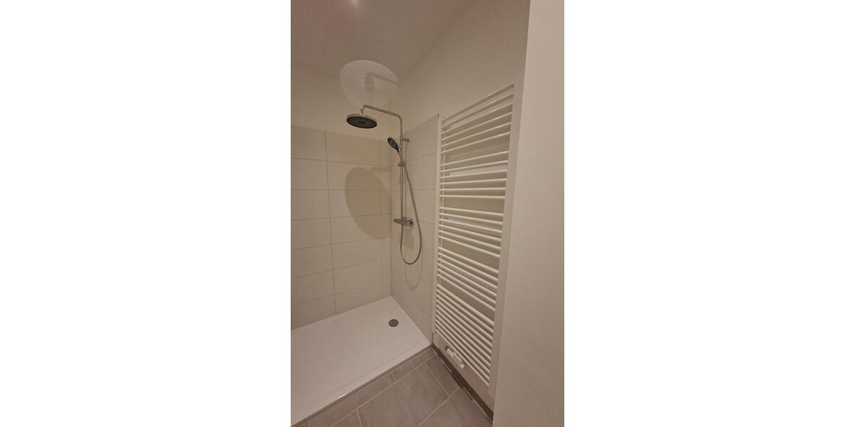 Etagenwohnung Passau Mühltal - 2 Zimmer, 63 m&sup2;, 875&euro; | Angebot:25266945