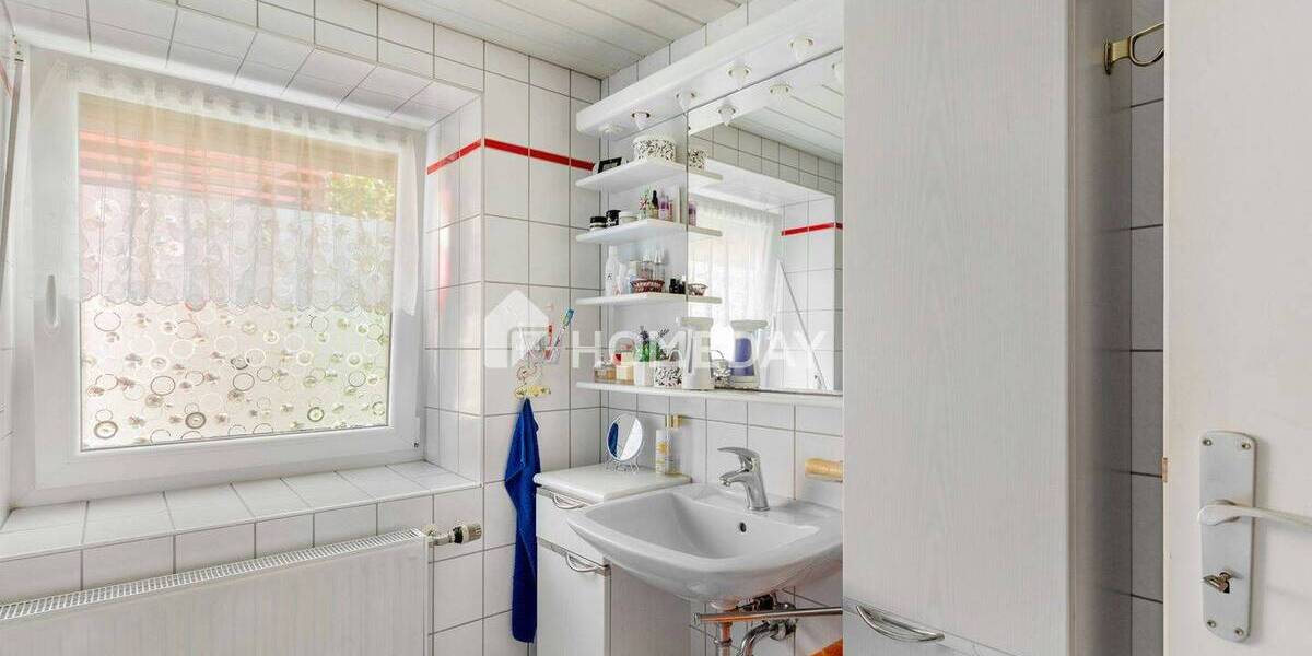 Mehrfamilienhaus, Wohnhaus Aidenbach - 1 Zimmer, 360 m&sup2;, 314.000&euro; | Angebot:25684182