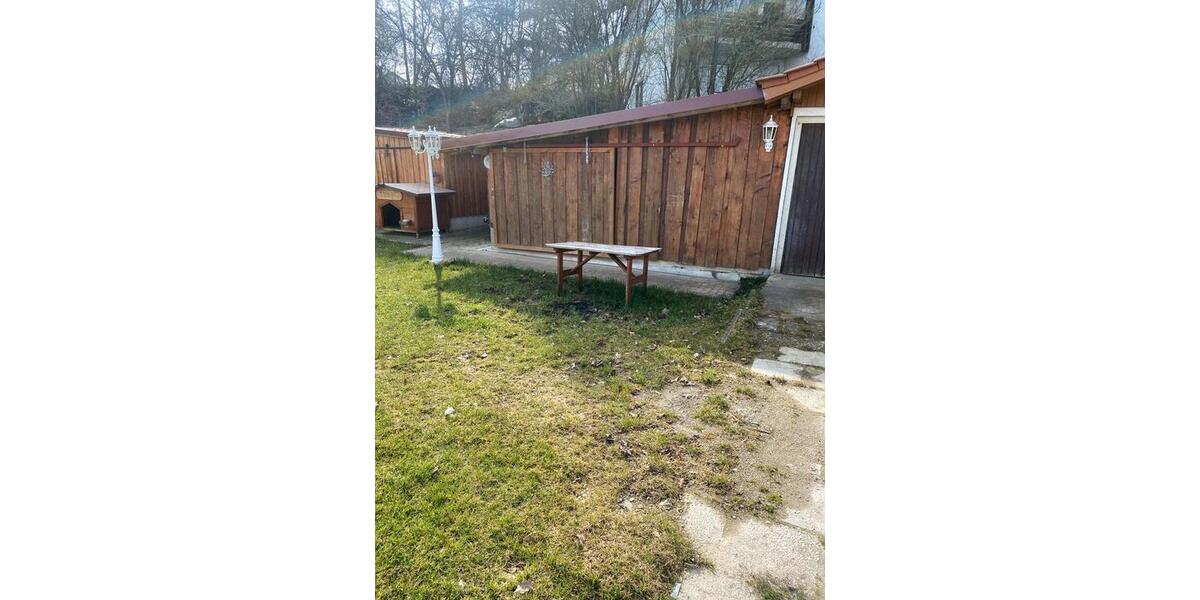 Einfamilienhaus Aldersbach - 4 Zimmer, 109 m&sup2;, 310.000&euro; | Angebot:25866739