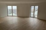 Etagenwohnung Freyung - 3 Zimmer, 79 m&sup2;, 749&euro; | Angebot:27595657