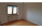 Etagenwohnung Aldersbach - 3 Zimmer, 80 m&sup2;, 610&euro; | Angebot:24379594
