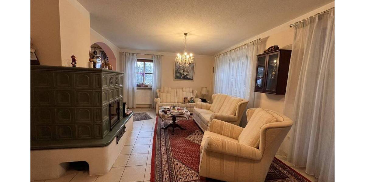 Doppelhaushälfte Rotthalmünster - 5 Zimmer, 160 m&sup2;, 439.000&euro; | Angebot:25703133