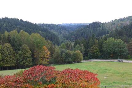 Gewerbeobjekt Vilshofen an der Donau Alling - 3.500.000&euro; | Angebot:25665365