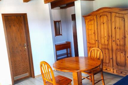 Wohnung Passau Mühltal - 1 Zimmer, 30 m&sup2;, 550&euro; | Angebot:25961688