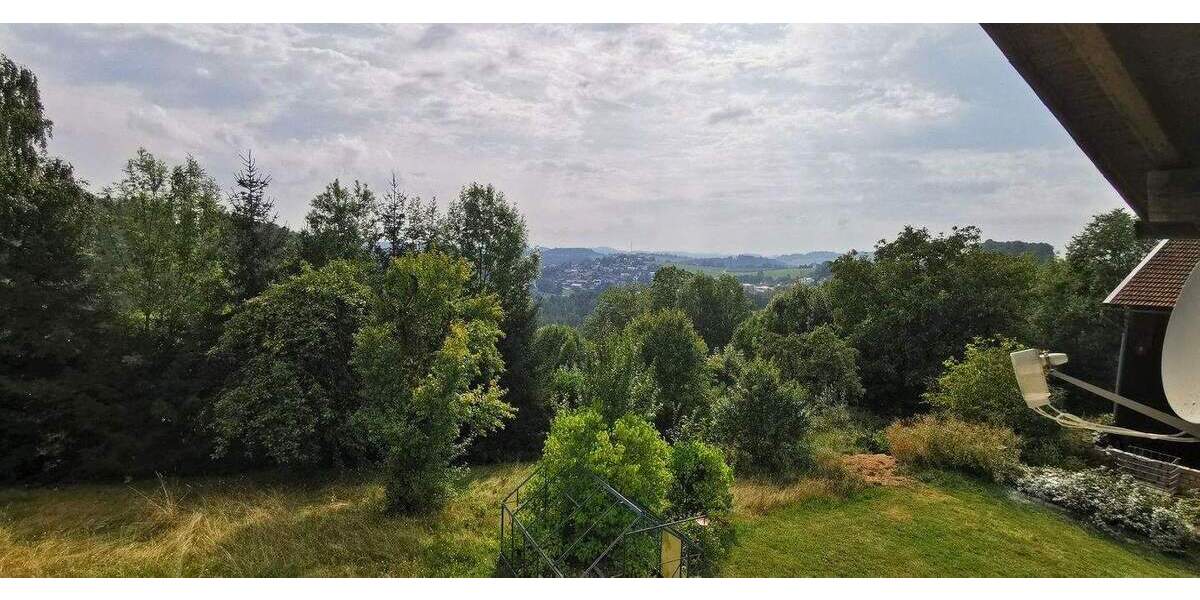 Bauernhaus, Landhaus Bayern - Röhrnbach Kollberg - 1 Zimmer, 200 m&sup2;, 495.000&euro; | Angebot:25870194