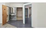Gewerbeobjekt Waldkirchen - 119.000&euro; | Angebot:26595222