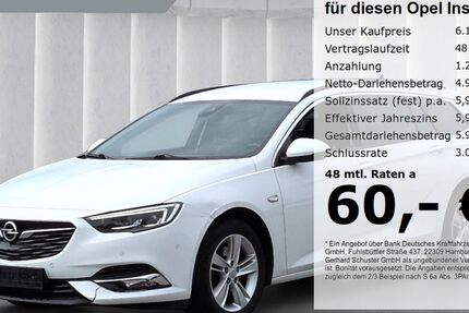 Opel Insignia 179.445 km 6.180 &euro; Ruhstorf 94099
