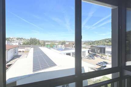 Gewerbeobjekt Passau Haidenhof - 1.500&euro; | Angebot:18249111