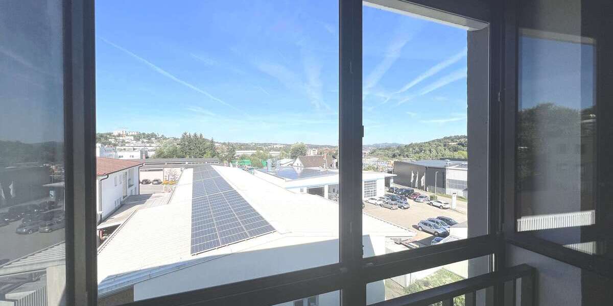 Gewerbeobjekt Passau Haidenhof - 1.500&euro; | Angebot:18249111