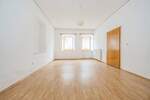 Grundstück Vilshofen an der Donau Sandbach - 449.000&euro; | Angebot:25742337