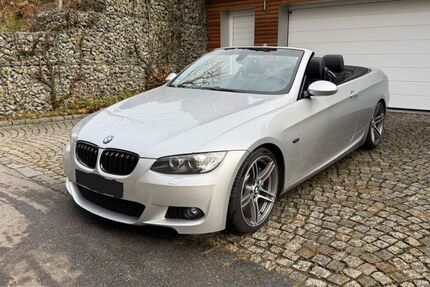 BMW 330 149.000 km 13.750 &euro; Saldenburg 94163