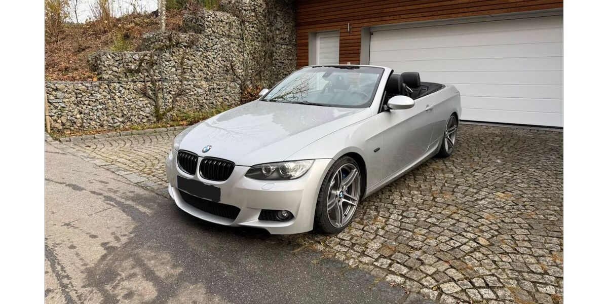 BMW 330 149.000 km 13.750 &euro; Saldenburg 94163