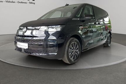 VW T7 Multivan 1.011 km 57.731 &euro; Vilshofen 94474