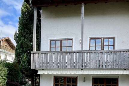 Haus Rotthalmünster - 6 Zimmer, 150 m&sup2;, 345.000&euro; | Angebot:26605343