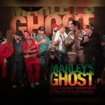 Marley's Ghost