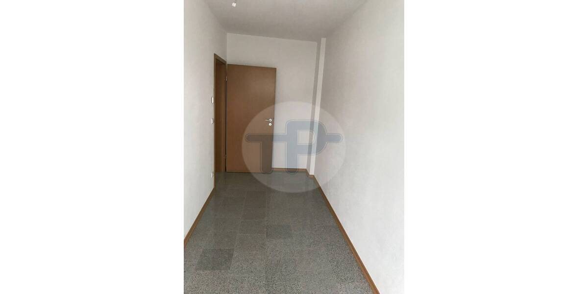 Bungalow Vilshofen Aunkirchen - 4 Zimmer, 115 m&sup2;, 419.000&euro; | Angebot:25864894