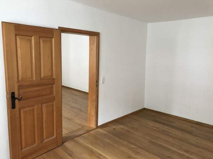 Zimmer Passau Altstadt - 3 Zimmer, 79 m&sup2;, 790&euro; | Angebot:25769565