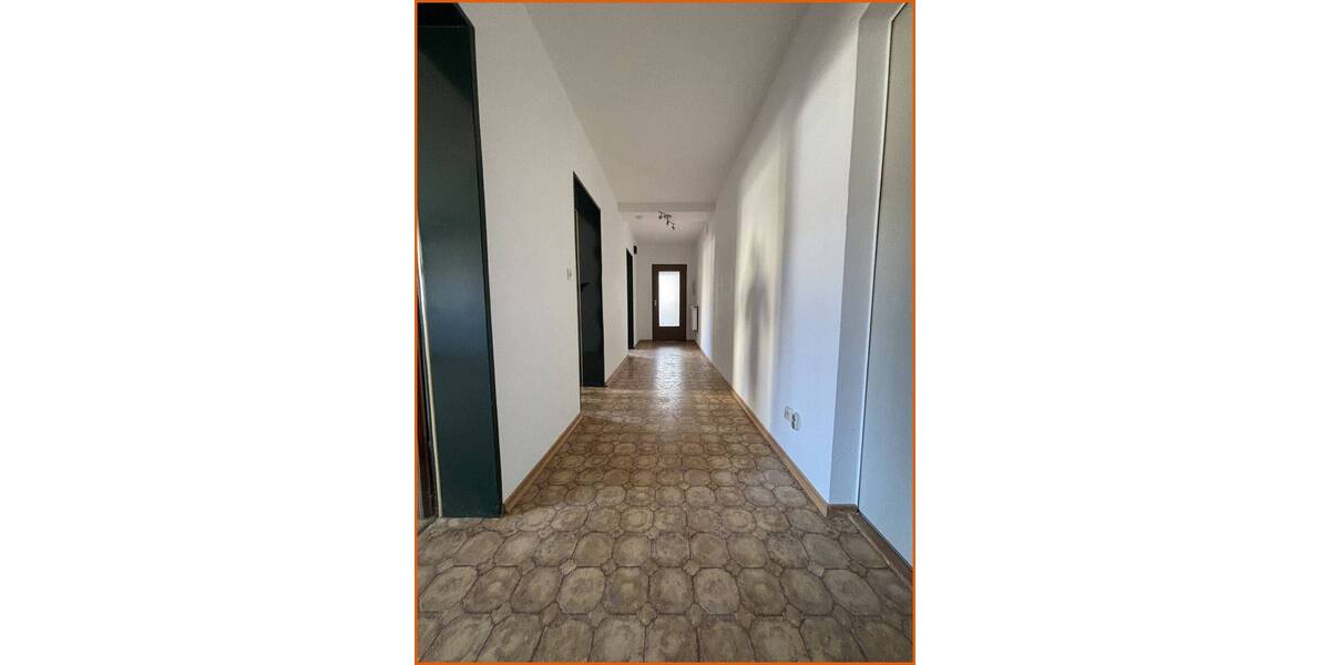 Mehrfamilienhaus, Wohnhaus Künzing Forsthart - 6 Zimmer, 168 m&sup2;, 279.000&euro; | Angebot:26015346