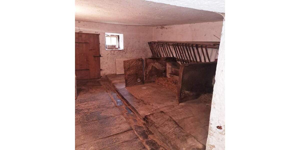 Bauernhaus, Landhaus Hauzenberg Satzreut - 4 Zimmer, 100 m&sup2;, 160.000&euro; | Angebot:25735946