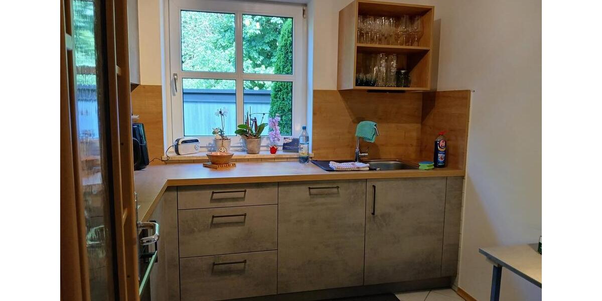 Erdgeschoßwohnung Tittling - 3 Zimmer, 73 m&sup2;, 690&euro; | Angebot:26697975