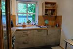 Erdgeschoßwohnung Tittling - 3 Zimmer, 73 m&sup2;, 690&euro; | Angebot:26697975