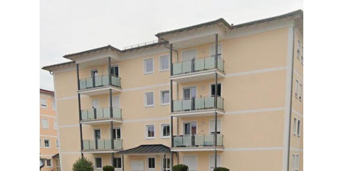 Etagenwohnung Bad Füssing - 3 Zimmer, 97 m&sup2;, 459.000&euro; | Angebot:26057997