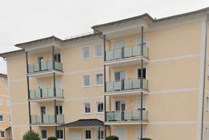 Wohnung Bad Füssing - 3 Zimmer, 97 m&sup2;, 459.000&euro; | Angebot:26057997