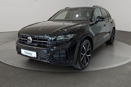 VW Touareg 14.900 km 84.980 &euro; Passau 94032