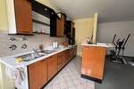 Etagenwohnung Pocking - 2 Zimmer, 56 m&sup2;, 149.000&euro; | Angebot:25801624