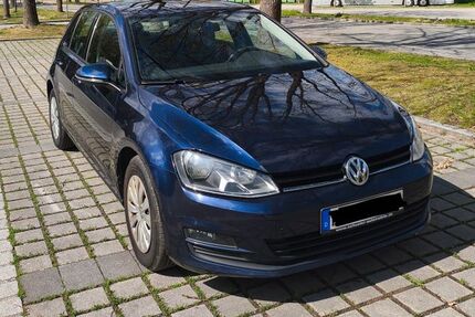 VW Golf 221.500 km 6.500 &euro; Ruhstorf 94099
