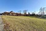 Grundstück Hofkirchen - 180.000&euro; | Angebot:25815454