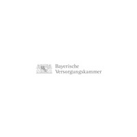 Leiter (m/w/d) Kredit-Marktfolge in Vollzeit / Teilzeit Sparkasse Deggendorf Deggendorf 94469