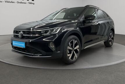 VW Taigo 19.558 km 20.539 &euro; Passau 94032