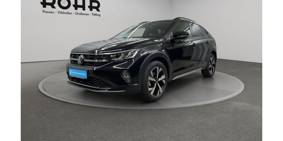 VW Taigo 19.558 km 22.449 &euro; Passau 94032