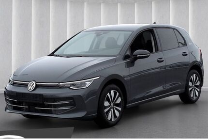 VW Golf 25.346 km 22.780 &euro; Pocking 94060