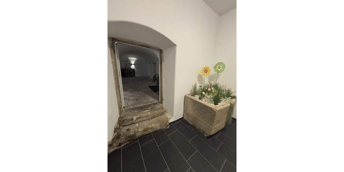 Mehrfamilienhaus, Wohnhaus Waldkirchen - 1 Zimmer, 1.350.000&euro; | Angebot:25779766